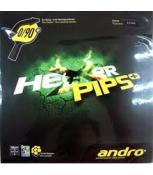 Hexer pips plus ( hexer pips +)